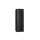LG LODÓWKA LG GBB61BLHEC [###] - 1374886 - zdjęcie 14